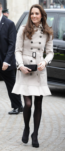 Kate-Middleton-Prince-William-Kate-Middleton-6VeZJyq0hkml.jpg