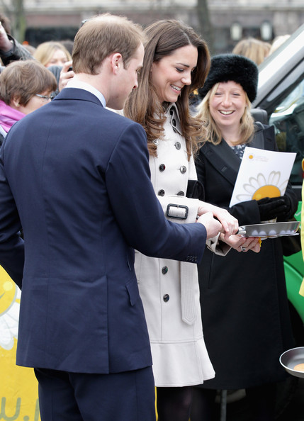 Kate-Middleton-Prince-William-Kate-Middleton-BFdLfy28DPzl.jpg