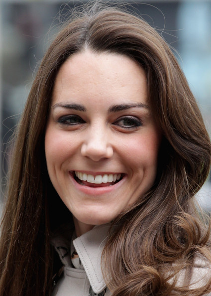 Kate-Middleton-Prince-William-Kate-Middleton-S4sWGms7rYcl.jpg