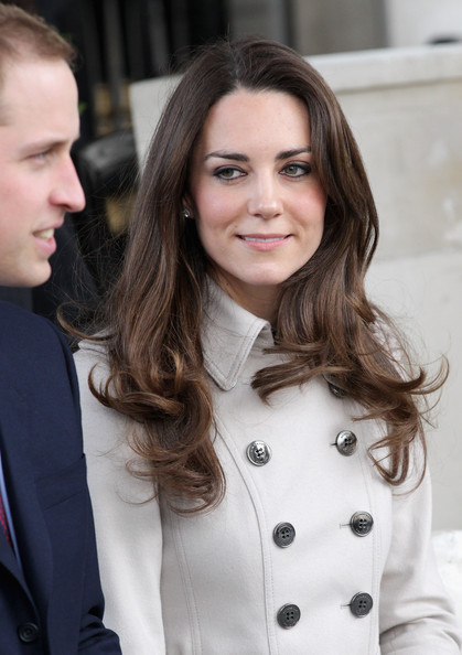 Kate-Middleton-Prince-William-Kate-Middleton-b8palI5_Ps7l.jpg