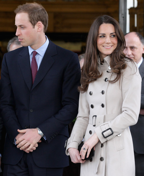 Kate-Middleton-Prince-William-Kate-Middleton-y4KTm42fuNAl.jpg
