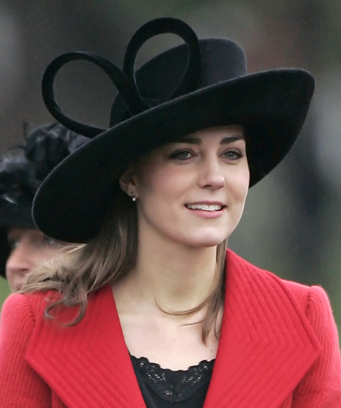Kate-Middleton-in-Hat.jpg