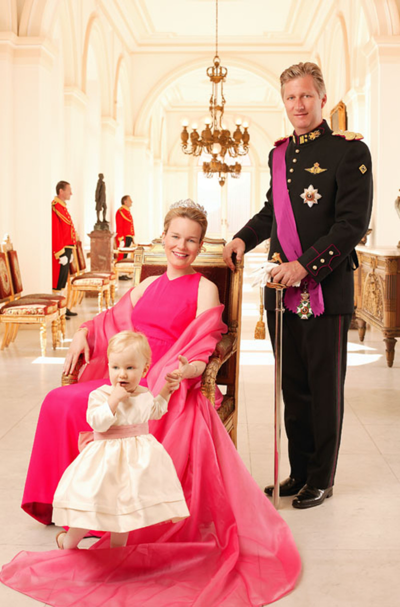 Prince-Philippe-Princesse-Mathilde-2.jpg