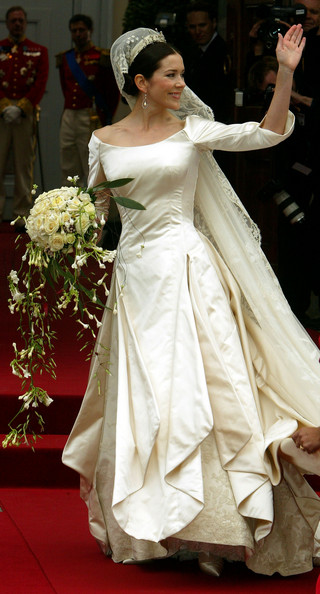 Wedding-Danish-Crown-Prince-Frederik-Mary-EjH5K8XBHsXl.jpg