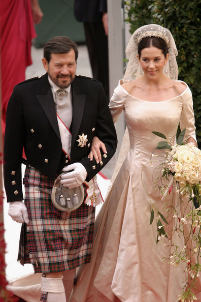 Wedding-Danish-Crown-Prince-Frederik-Mary-Y6Bi6MqefTWl.jpg
