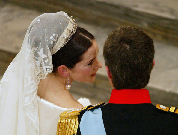 Wedding-Danish-Crown-Prince-Frederik-Mary-jhH_8WEsxkZl.jpg
