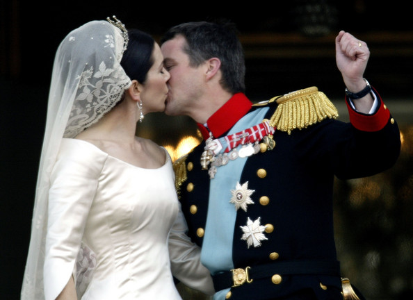 Wedding-Danish-Crown-Prince-Frederik-Mary-t8wL3dVsh4Xl.jpg