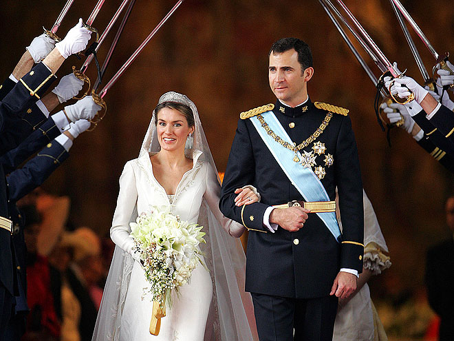 royal-wedding7.jpg
